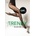 Gatta Modern 08 Tights Nero 4-L