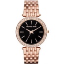 Michael Kors MK3402