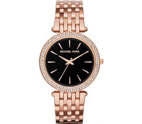 Michael Kors MK3402