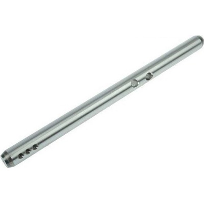 Hřídel převodovky SCANIA EURORICA 74531086, , ,