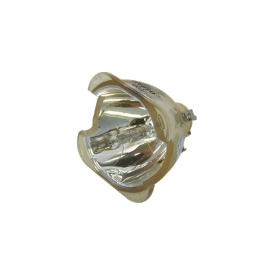 Lampa do projektora Plus 28-057, Kompatibilná lampa bez modulu