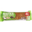 Mixit s.r.o. Mixitka bez lepku kokos + čokoláda 50 g