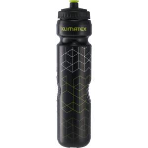 Klimatex Jordi 1l 1 l