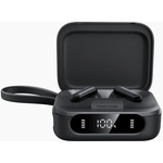Anker Soundcore P41i black (A3937G11) Слушалки