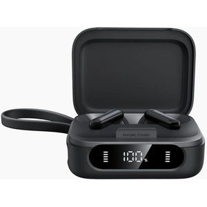 Anker Soundcore P41i black (A3937G11) Слушалки