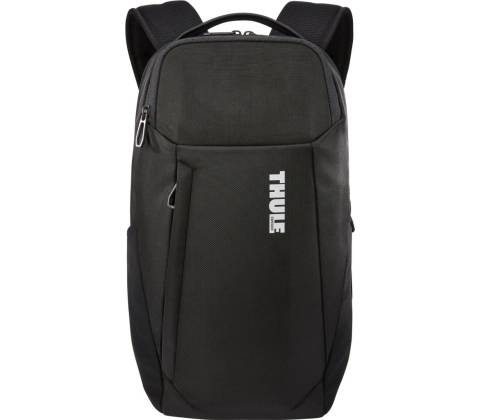 Thule Accent čierna 20 l