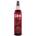 Farouk Systems Farouk System CHI Rose Hip Oil Color Nurture Repair & Shine Leave-In Tonic 118 ml