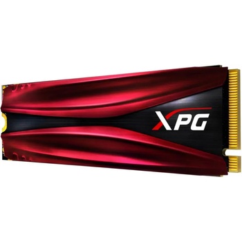 ADATA XPG GAMMIX S11 960GB M.2 PCIe AGAMMIXS11-960GT-C