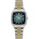 Lee Cooper Дамски часовник Lee Cooper Elegance - LC08307.270 (LC08307.270)