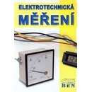 Elektrotechnická měření