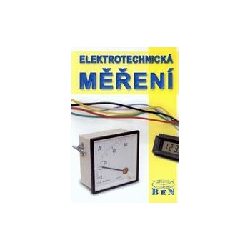 Elektrotechnická měření