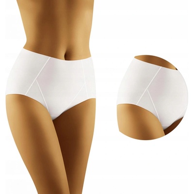 Wolbar Superia white