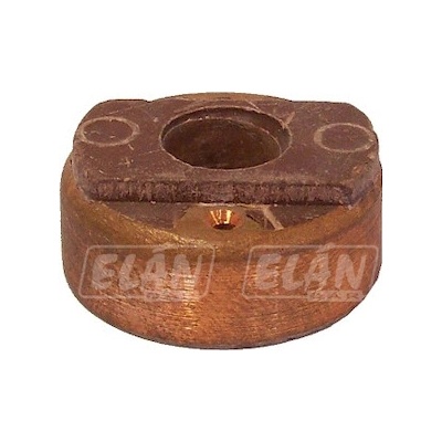 Snímací kroužek RC - Lucas 25 x 9 mm