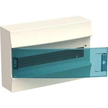 ABB 1SPE007717F0821