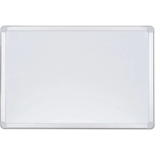 Nobo Aveli magnetická tabuľa 150 x 100 cm