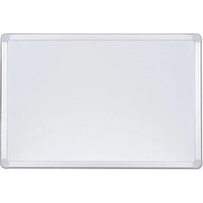 Nobo Aveli magnetická tabuľa 150 x 100 cm