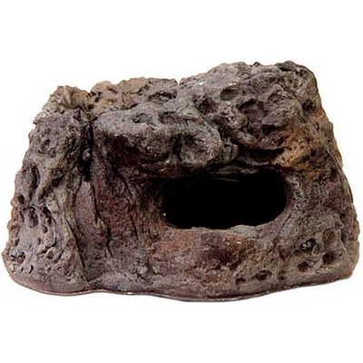 ATG Limestone Rock 19x14x11 cm