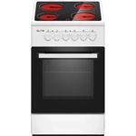 Elite FSVC-0577W (70577)