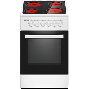 Elite FSVC-0577W (70577)