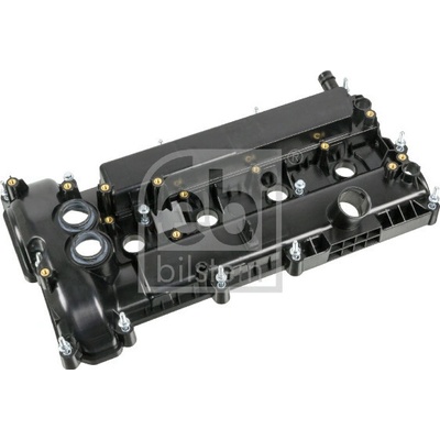 Kryt hlavy valcov FEBI BILSTEIN 178583