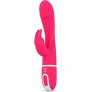 Easytoys Alula