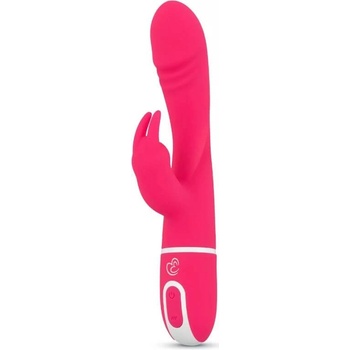 Easytoys Alula