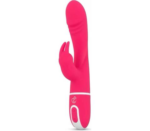 Easytoys Alula