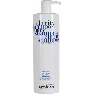 ArtegoŠampon Easy Care T proti lupům 1000 ml
