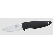Fällkniven WM1 (Lam. VG7 steel), malý lovecký nůž pouzdro zytel WM1z