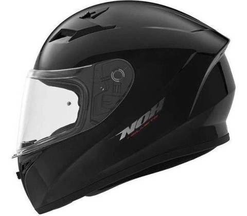 NOX N961K