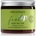 Organique Feel Up подсилващо масло за тяло 200ml