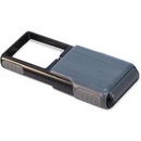 Carson MiniBrite Kapesní lupa s osvětlením 5x