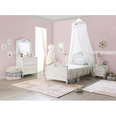 Cilek Romantic