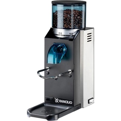 Rancilio Rocky Doserless Rarond