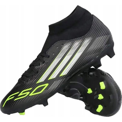 adidas F50 LEAGUE MID FG/MG ji0887