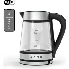 AENO EK1