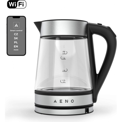 AENO EK1