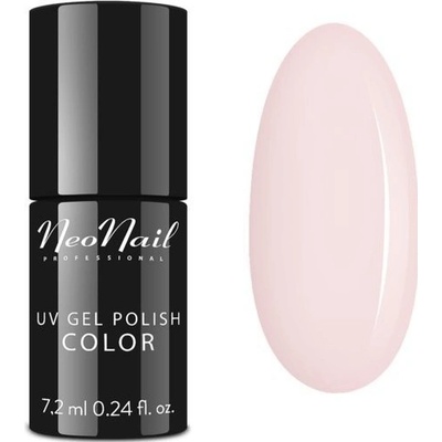 NeoNail Gél lak Vanilla Sky 7,2 ml