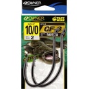 Owner CF-3 56966 vel.10 2 ks