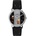 Timex TW2W897007U