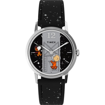 Timex TW2W897007U