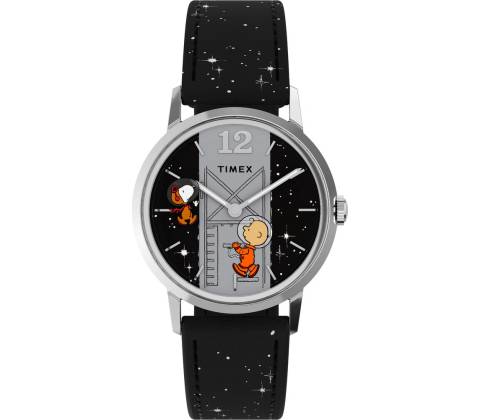 Timex TW2W897007U