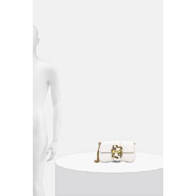 Just Cavalli Чанта Just Cavalli (80RA4BA7.ZSA89)