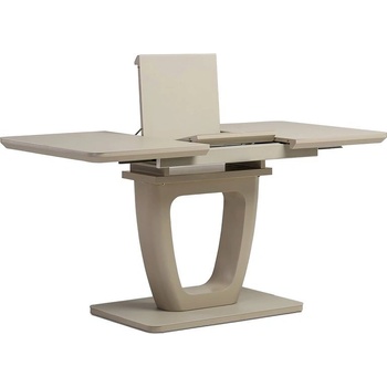 Autronic HT-430 cappuccino