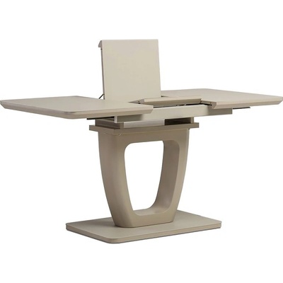 Autronic HT-430 cappuccino