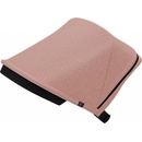 Thule Spring Barevná stříška Melange Misty Rose