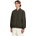 Volcom Мъжко ежедневно яке Volcom Burnward Jacket Casual jacket - Wren (003-3583-0212)