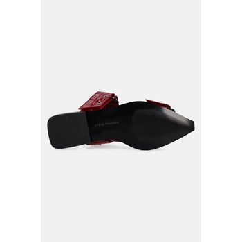 Steve Madden Балеринки Steve Madden Grand Ave (SM11003257.WNP)