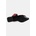 Steve Madden Балеринки Steve Madden Grand Ave (SM11003257.WNP)