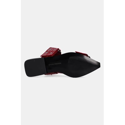 Steve Madden Балеринки Steve Madden Grand Ave (SM11003257.WNP)